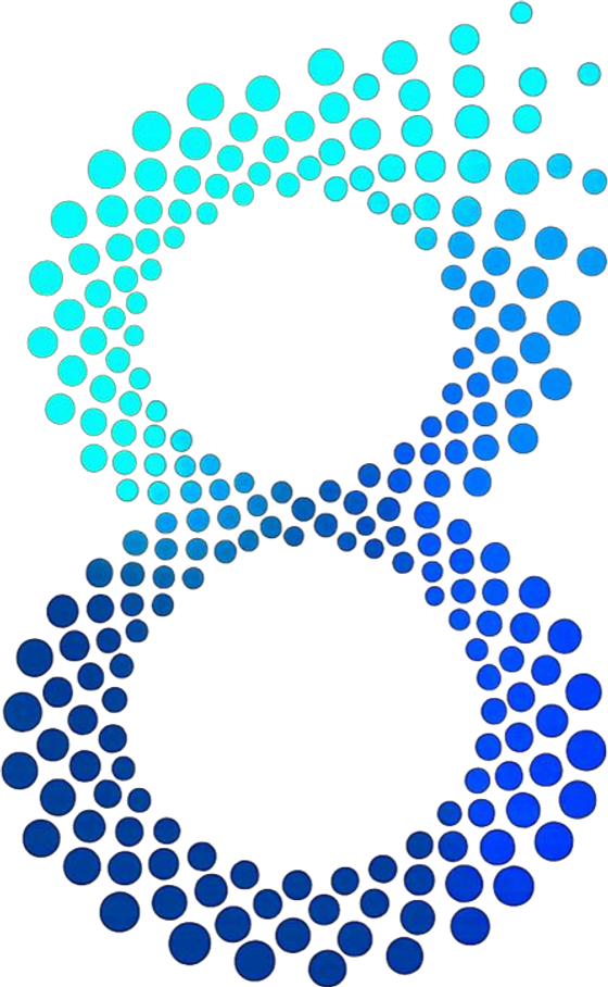 PRAI8